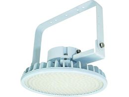 NICHIDO nCXybNnCfBXN280W du^ F ݉^ X|bg L280B-P-HS-50K