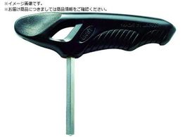 NT �����` L-6T