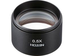 HOZAN Ro[VY L-58-0.5