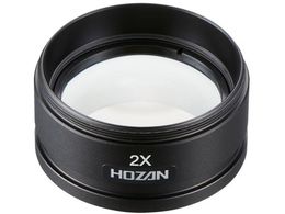 HOZAN Ro[VY L-58-2.0