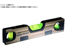 KOD Kou }Olbgt L-777M 230MM