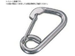 ���{ �X�e�����X L�^�t�b�N ���a8mm����81mm L-8