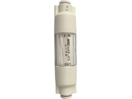 �O�c�V�F�� �C�����C�������u�����t�B���^�[ L-70-T4