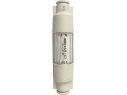 �O�c�V�F�� �C�����C�������u�����t�B���^�[ 2���� L-70-T6