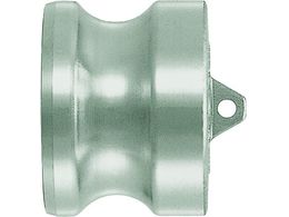  o[bNJv \PbgpLbv 葤tTCY:3 4C` 03656 L-6SD-AL