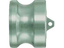  o[bNJv \PbgpLbv XeX 葤tTCY3 4C` 03650 L-6SD-SUS