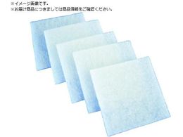 ���{ �J�b�g�t�B���^�[ 700�~700mm 30���� L7070