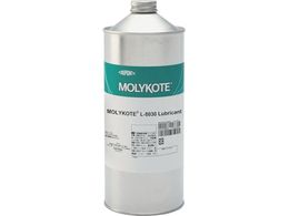 �����R�[�g �t�b�\�E�R�[�e�B���O�� L-8030������ 1kg L-8030-10