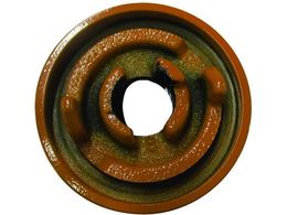 KITO o[ubNpi [ejMuN~ L5BA008-52013