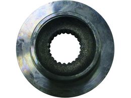 KITO o[ubNpi u[LEP L5BA008-91531