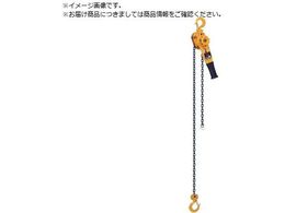 KITO o[ubNpi EGtbNN~^e L5BA016-10013