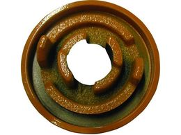 KITO o[ubNpi [ejMuN~ L5BA032-52013