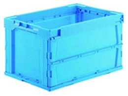 JTX 727286 I^^~Rei L51510BL-J 50L L51510BL-J