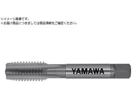 } _CJXgpnh^bv LA-HT P4 M10X1.5 5P LA-HT-M10X1.5-2