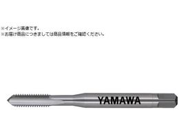 } _CJXgpnh^bv LA-HT P2 M2.5X0.45 1.5P LA-HT-M2.5X0.45-3