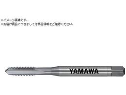 } _CJXgpnh^bv LA-HT P3 M6X1 5P LA-HT-M6X1-2