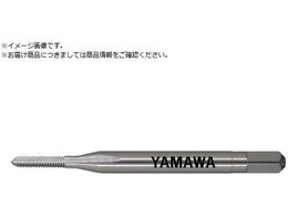 } _CJXgpnh^bv LA-HT P2 M1.4X0.3 5P LA-HT-P2-M1.4X0.3-5P