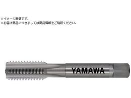 } _CJXgpnh^bv LA-HT P3 M12X1 1.5P LA-HT-P3-M12X1-1.5P