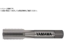 } _CJXgpnh^bv LA-HT P4 M22X1.5 1.5P LA-HT-P4-M22X1.5-1.5P