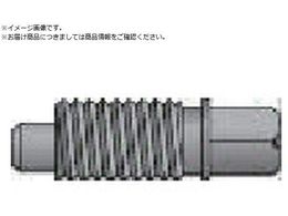 �x�m�� ���b�N�s�� L-9