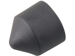 ^W} [U[i049599 rΓ˃S LA-049599