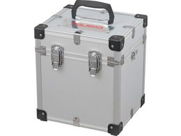 ^W} [U[i049605 LOP[X LA-049605