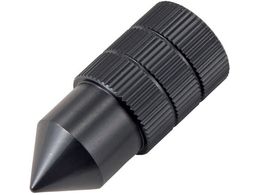 ^W} [U[i049650 rΓ LA-049650