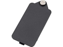 ^W} [U[i049667 drWg LA-049667