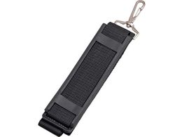 ^W} [U[i049681 V_[xg LA-049681