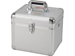 ^W} [U[i049940 LOP[X LA-049940