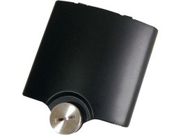 ^W} [U[i049964 drWg LA-049964