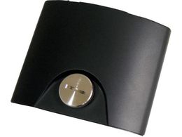 ^W} [U[i049988 drWg LA-049988