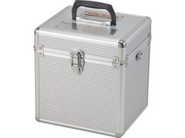 ^W} [U[i140005 LOP[X LA-140005