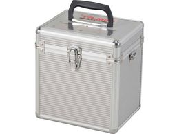 ^W} [U[i140029 LOP[X LA-140029