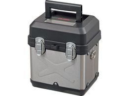 ^W} [U[i140227 LOP[X LA-140227