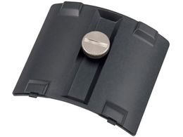 ^W} [U[i140234 drWg LA-140234