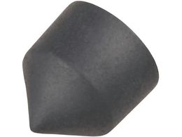 ^W} [U[i140364 rΓ˃S LA-140364