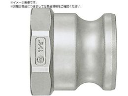  o[bNJv ˂tp 葤tTCY:R1 1 4C` 79781 LA-10TPF-AL