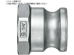  o[bNJv ˂tp XeX 葤tTCYR2C` 79815 LA-16TPF-SUS