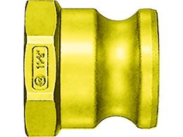  o[bNJv ˂tp  葤tTCYR3 4C` 03528 LA-6TPF-BR