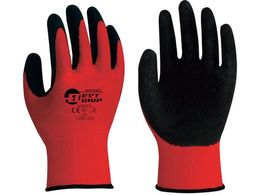 BESTGRIP VRS bh M LA304-RD-1P-M