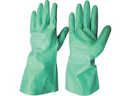 KGW ܃jgebNX LA-132-LL