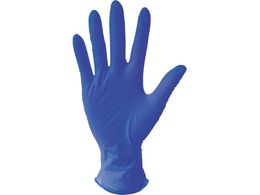 GtsR jgO[uUPS u[M L88D