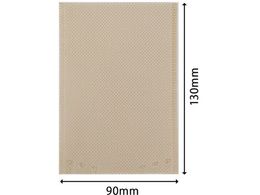 GtsR SBsDzLbv Wx[W L8P6