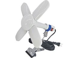 WING ACE X[p[~lX CP35 LA-3505-LED