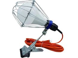 WING ACE LEDdtNbvvj[~l LA-2205A-LED