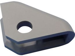 TRUSCO AZbgTKPptbgJo[ 2 LA-150TP