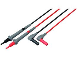 HIOKI eXg[h L9207-30 L9207-30