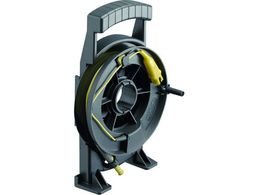 HIOKI R[h L9842-11 L9842-11