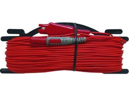 HIOKI R[h L9843-52 L9843-52